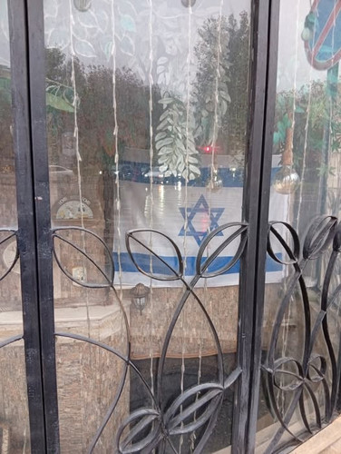 594972373 1283420233821437 7633920718922878258 n.jpg?stp=dst jpg p526x296 tt6& nc cat=102&ccb=1 7& n.jpg