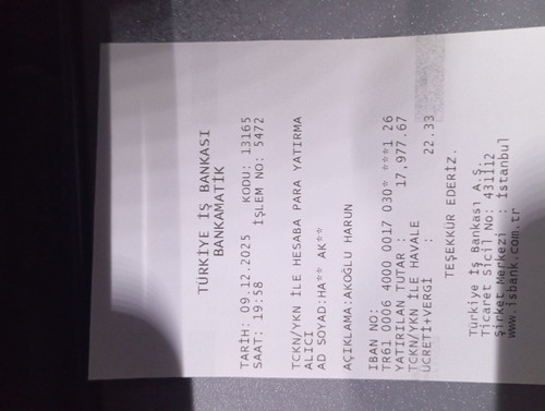 89783 mariox036 18000 1765299569402 963857844 resized.jpg