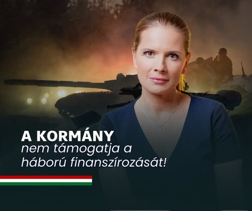 597900578 1394422948806723 8506306132401902624 n.jpg?stp=dst jpg s600x600 tt6& nc cat=111&ccb=1 7& n.jpg