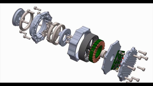 baXOk2BATCZ lNXQ.jpg