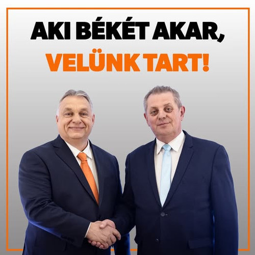 596803988 1778652376412112 3908162719311417528 n.jpg?stp=dst jpg p526x296 tt6& nc cat=108&ccb=1 7& n.jpg