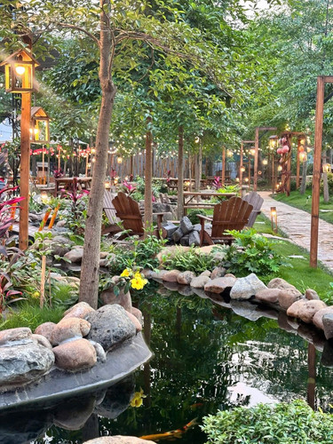 z7309833579638 580b3d9e52780a1a2f3e4bac928264f9