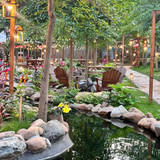 z7309833579638 580b3d9e52780a1a2f3e4bac928264f9