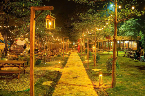 z7309833571967 6fce95feb599c8675afc2aa055a01b53.jpg