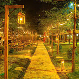 z7309833571967 6fce95feb599c8675afc2aa055a01b53