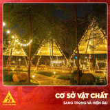 z7309833566150 2581932606e739aadd8674f2d949e70f