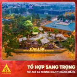 z7309833570617 b8d1daa9d8ba90c5fe7d7e345f3c840b