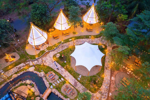 z7309833586637 6fc326b9e71d5c8646b1bf7153f87901