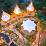 z7309833586637 6fc326b9e71d5c8646b1bf7153f87901