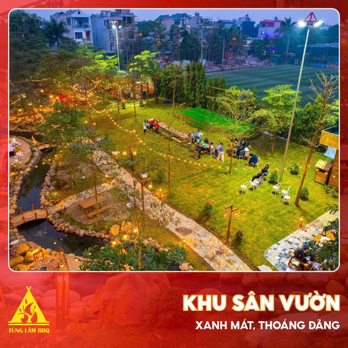 z7309833559879 f94c41a6e9b898e353ebcbbe2beac04d