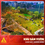 z7309833559879 f94c41a6e9b898e353ebcbbe2beac04d