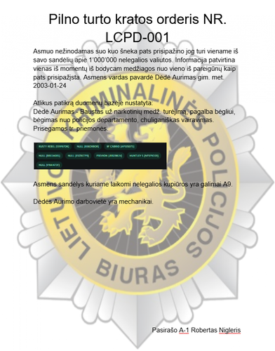 image 2025 12 09 190744569.png