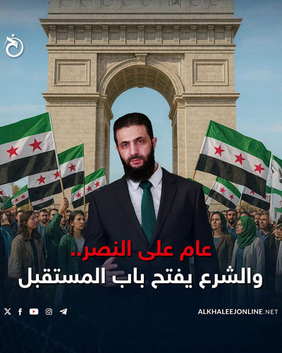 xxiC 7VkN71Jw t5.jpg