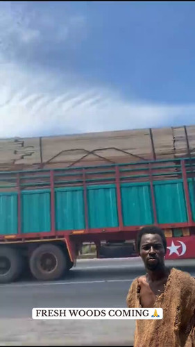 Zf3 SmZYLd5eqXYm.jpg