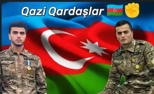 597389578 882166514337662 4472143204950792735 n.jpg?stp=dst jpg p843x403 tt6& nc cat=111&ccb=1 7& nc.jpg