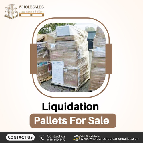 Liquidation Pallets for Sale.jpg