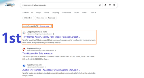 2 bedroom tiny homes austin.png