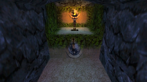 island of the silver moon midnight lagoon.jpg