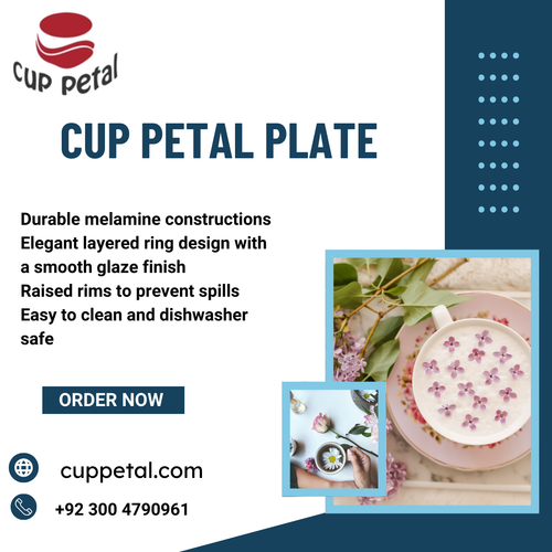 Cup Petal Plate.png