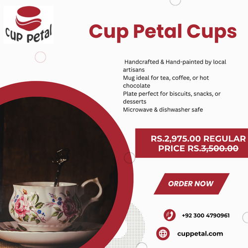 Cup Petal Cups.png