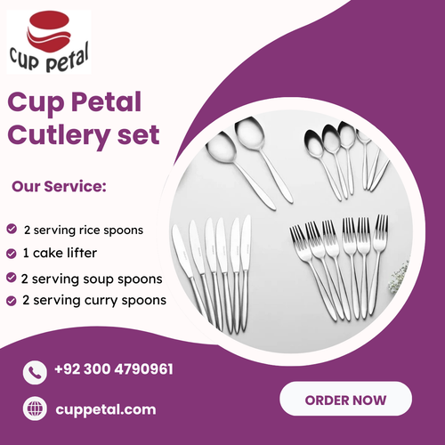 Cup Petal Cutlery set.png