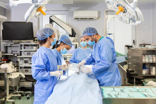 Best Laparoscopic Surgeon in Jaipur for Safe Surgery.jpg