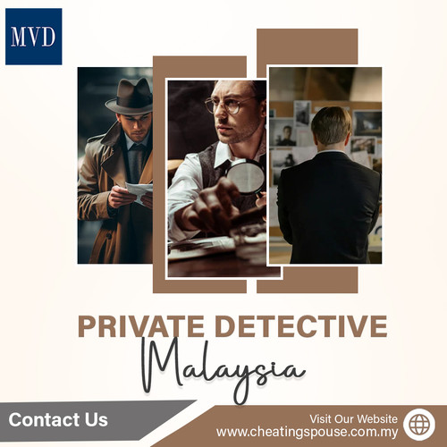 Private Detective Malaysia.jpg