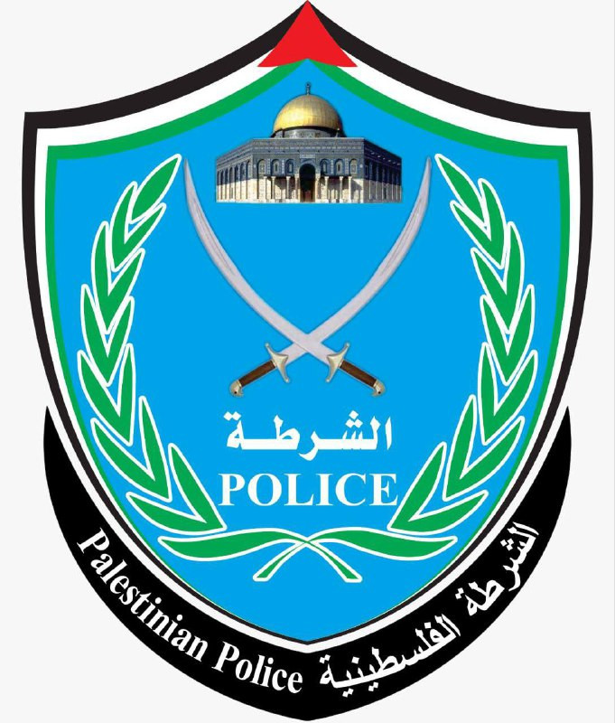 الناطق الإعلامي باسم الشرطة العميد لؤي ارزيقات: مصرع مواطن 19 عام وإصابة آخر بحادث سير بمركبة غير قانونية ببلدة إذنا غربي الخليل فيما باشرت شرطة المرو...