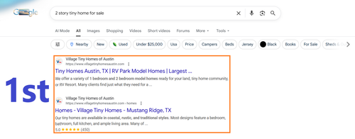 2 story tiny home for sale.png