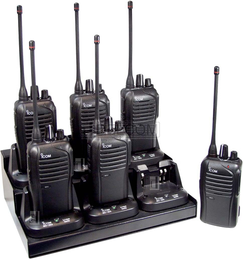 Radio Rental in Columbus, GA | Affordable & Reliable Communication Solutions.jpg