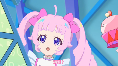 [FLsnow.feat.PO][Himitsu no Aipri][1080P][09].mkv snapshot 06.34 [2025 12 10 22.44.49].jpg