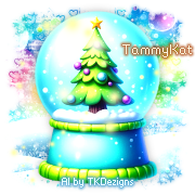 TammyKat 691ºAv.png