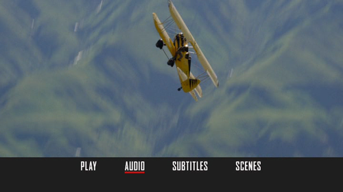 vlcsnap 2025 11 30 21h10m03s904.png