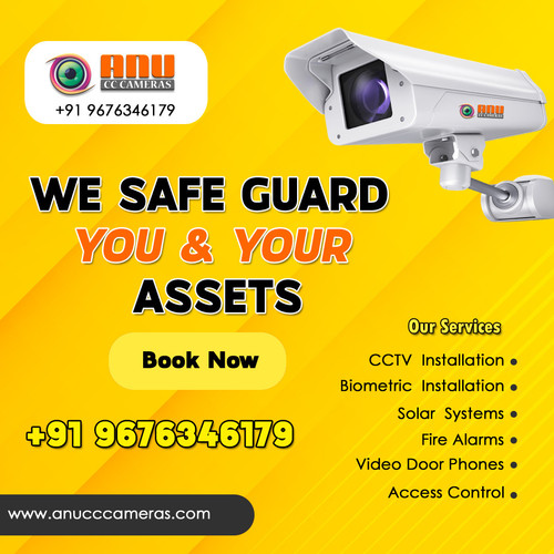 CCTV Cameras in Hyderabad | Anu CCTV Installation.jpg