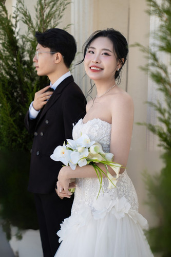 DSC03215