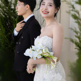 DSC03215