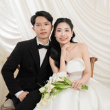 DSC04221