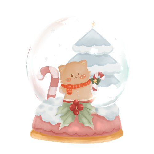 b8daa6e7a5557953.png