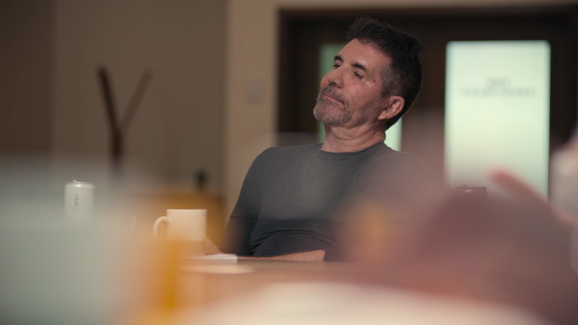 vlcsnap 2025 12 10 16h08m15s600