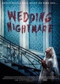 imgWEDDINGNIGHTMARE.jpg