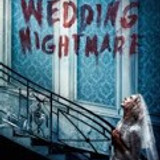 imgWEDDINGNIGHTMARE