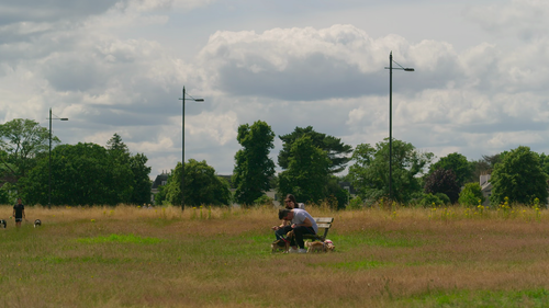 vlcsnap 2025 12 10 16h08m33s357.png