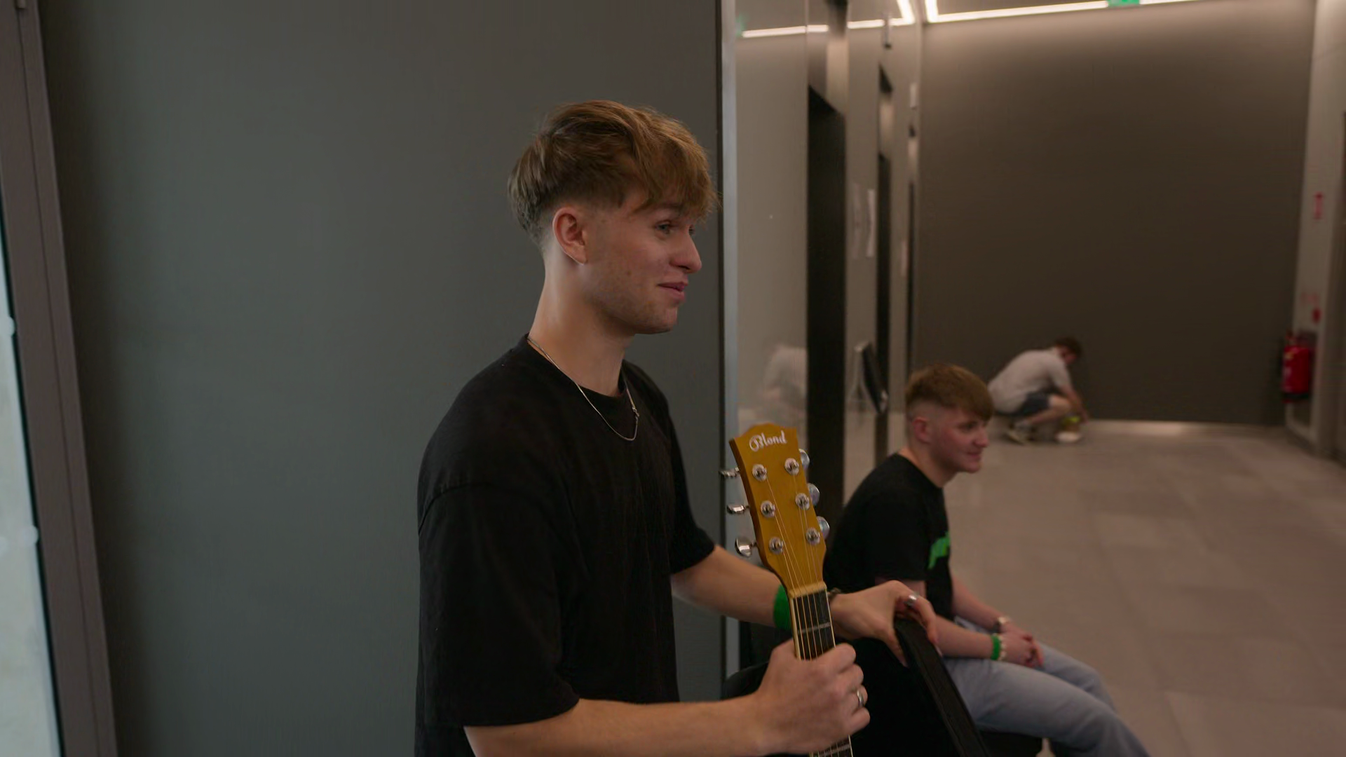 vlcsnap 2025 12 10 16h08m46s650