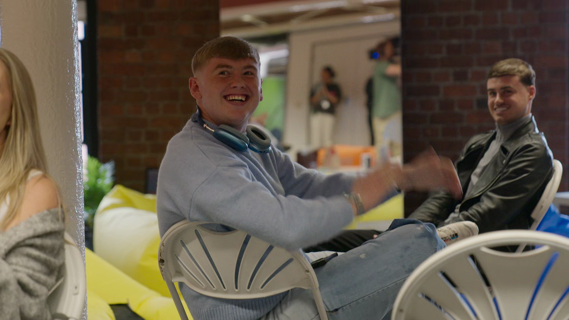 vlcsnap 2025 12 10 16h08m19s552