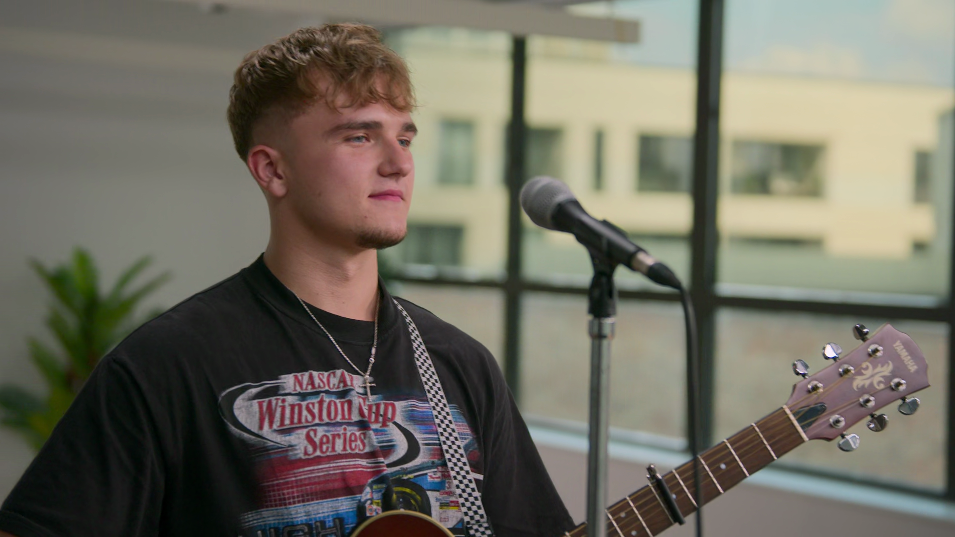 vlcsnap 2025 12 10 16h08m56s158