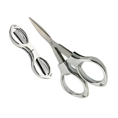 Tesoura de Metal Dobrável Prata (1) (1).jpg