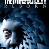 imgMANGLERREBORN