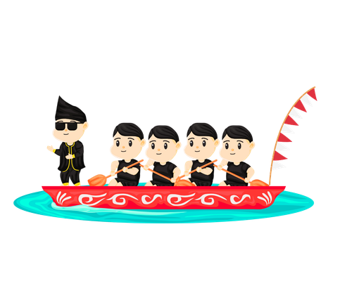 pacu jalur 4.png