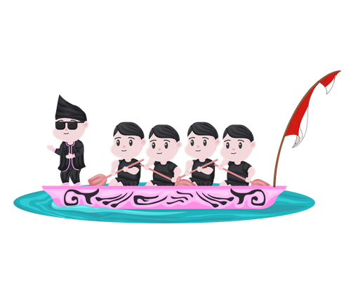 pacu jalur 1.png