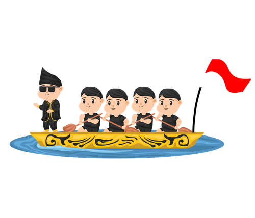 pacu jalur 2.png